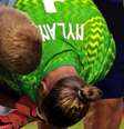 Nyland, goleiro da Noruega, desolado após falhar na eliminação para a Inglaterra.  Foto: Reprodução/ Redes Sociais