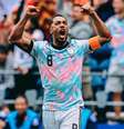 Tielemans atuou pelo Aston Villa nas últimas temporadas do futebol inglês - Foto: Dan Istitene/Getty Images / Jogada10
