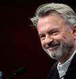 Sam Neill no Festival de Cinema de San Sebastián, na Espanha, em 2019. Foto: Reuters / BBC News Brasil