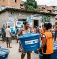  Foto: Imagem: gerada por IA / Portal Terra / TerrAI