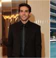 Kaká desembolsa R$ 44 milhões por apartamento com vista para o mar em Miami  Foto: Reprodução/Instagram