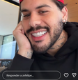  Foto: Famosos e Celebridades