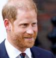 Príncipe Harry revela a tradição que mantém com Meghan Markle e os filhos para homenagear a princesa Diana  Foto: Reprodução: Max Mumby/Indigo/Getty Images / Bons Fluidos