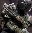 Temporada 5 de Call of Duty: Black Ops 7 e Warzone chega na próxima semana Foto: Divulgação / Activision