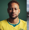 Novo barco de Neymar chega ao Rio de Janeiro  Foto: Reprodução/Instagram