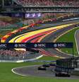 Foto: Divulgação / F1