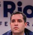 A fiscalização ficará a cargo da Coordenadoria de Licenciamento e Fiscalização (CLF), que determinará a retirada imediata das publicidades irregulares e aplicará as sanções previstas na legislação municipal, como multas  Foto: Divulgação/Prefeitura do Rio 