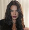 Gabriella Augusto denunciou agressões do ex-namorado Cartolouco  Foto: Reprodução