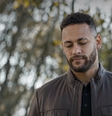 Vídeo simula encontro entre Neymars de diferentes faixas etárias  Foto: Reprodução/Instagram/@nerdsoul.ai