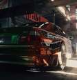 Electronic Arts pode ter colocado a franquia Need for Speed na geladeira Foto: Reprodução / Electronic Arts