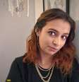 Psicóloga colombiana lutou para obter autorização para o suicídio assistido por médicos, modalidade ainda sem regulamentação no país  Foto: Reprodução/ Noticias Caracol / Estadão