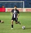 Empate sem gols manteve o Ceará na zona de rebaixamento da Série B - Foto: Felipe Santos / Ceará SC / Jogada10