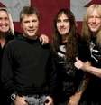 Iron Maiden vende catálogo musical, nome, imagem e direitos de semelhança para empresa Foto: The Music Journal