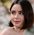 Os 10 cortes de cabelo mais populares entre as francesas em 2026: com volume, elegantes e muito bonitos. Foto: Getty Images / Purepeople