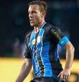 Arthur está no radar do Corinthians para o segundo semestre - Foto: Lucas Uebel/Grêmio / Jogada10