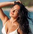 Veja dicas de como fortalecer o cabelo Foto: Shutterstock / Alto Astral