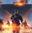 Battlefield 6 ganha trailer de jogabilidade naval da Temporada 4  Foto: Reprodução / Electronic Arts