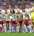 Espanha bate recorde mundial de invencibilidade após vitória contra a França na semi na Copa  Foto: Rob Newell - CameraSport via Getty Images
