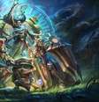 League of Legends Classic será lançado no fim de julho com nova atualização  Foto: Divulgação / Riot Games