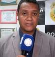 Matheus Oliveira é mais um jornalista da TV a ser surpreendido com o desligamento  Foto: Reprodução/@matheus.voliveira