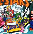 Antes dos remasters, Super Mario All-Stars já reinventava clássicos  Foto: Reprodução/Nintendo