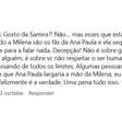 Foto: Mais Novela