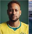 Abastecer superiate de Neymar pode custar R$ 800 mil  Foto: Reprodução/Instagram