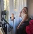  Foto: todateen