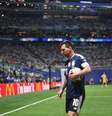 Messi disputará mais uma final de Copa do Mundo  Foto: Werther Santana/Estadão / Estadão