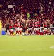 Foto: Adriano Fontes/Flamengo / Esporte News Mundo