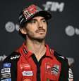 Foto: MotoGP
