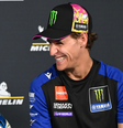 Foto: MotoGP