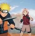 PUBG Mobile: Veja o Guia Completo da atualização com Naruto Shippuden  Foto: Reprodução / Krafton / Lightspeed Studios