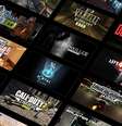 NVIDIA estará na Retrocon 2026 com ativações que redefinem jogos clássicos de PC  Foto: Divulgação / NVIDIA