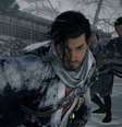 PS Plus Extra de julho traz Rise of the Ronin e mais novidades; confira a lista completa Foto: Reprodução/Sony