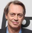 Steve Buscemi é confirmado na série de TV de Far Cry Foto: Reprodução