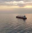 Após Ormuz, Estreito de Bab el-Mandeb corre risco de ser fechado  Foto: ANSA / Ansa - Brasil