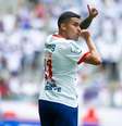 Nestor tem 22 jogos na temporada - Foto: Divulgação / Bahia / Jogada10