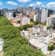  Foto: imagem meramente ilustrativa / Fernando Antunes/CMPA / Porto Alegre 24 horas