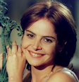 Lançado em 1985, este perfume da Natura era o favorito da minha mãe; com cheiro refrescante, ele me traz boas lembranças neste inverno. Foto: Divulgação/TV Globo / Purepeople