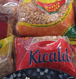 Conheça a melhor marca de milho de pipoca Foto: Reprodução/Instagram