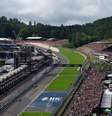 Foto: Divulgação / F1