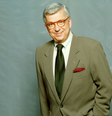 Renato Machado morreu aos 83 anos  Foto: Acervo/TV Globo
