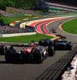 Foto: Divulgação / F1