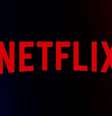 Logo da Netflix  Foto: Logo da Netflix ( Divulgação/Netflix) / Gávea News