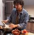  Foto: Guia da Cozinha