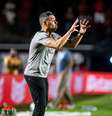 ( Foto: Victor Ferreira/EC Vitória / Esporte News Mundo