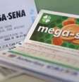 Aposta mínima custa R$ 6 e pode ser feita também pela internet  Foto: Portal de Prefeitura