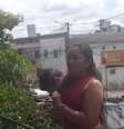 'Macaco': Mulher é presa após injúria racial contra criança em Caruaru  Foto: Portal de Prefeitura
