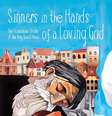 O livro 'Sinners in the Hands of a Loving God' lido por Bruna Marquezine e Shawn Mendes, propõe uma reflexão sobre fé e questiona a visão de um Deus baseado apenas em punição e medo  Foto: Amazon/Reprodução / Estadão